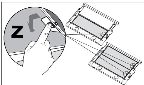 MEPAMSA SLIMLINE 60X - LIMPEZA E MANUTENÇÃO - 2