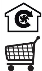 MEPAMSA SLIMLINE 60X - INSTALLATION MANUAL - 11