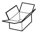 MEPAMSA SLIMLINE 60X - INSTALLATION MANUAL - 2