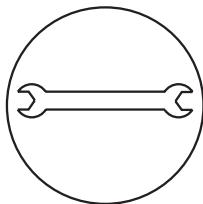 MEPAMSA SLIMLINE 60X - INSTALLATION MANUAL - 48