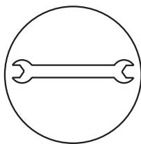 MEPAMSA SLIMLINE 60X - INSTALLATION MANUAL - 43