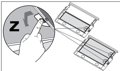 MEPAMSA SLIMLINE 60X - CARE AND CLEANING - 2