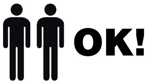 MEPAMSA SLIMLINE 60X - INSTALLATION MANUAL - 19