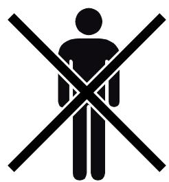 MEPAMSA SLIMLINE 60X - INSTALLATION MANUAL - 18