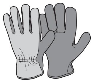 MEPAMSA SLIMLINE 60X - INSTALLATION MANUAL - 21