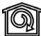 EICO MAJESTIC 90 N - Attention! - 1