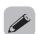 DENON DSB-250BT - Accessoires fournis - 5
