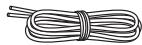 DENON DSB-250BT - Accessoires fournis - 4