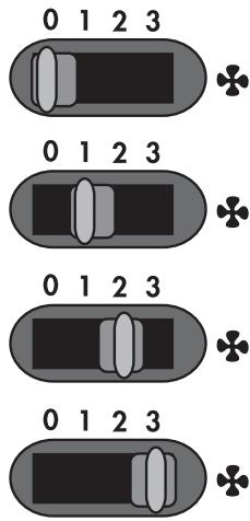 TEKA GFT - Posicao 1: - 1