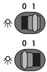 TEKA GFT - Ligado - 1