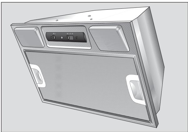 TEKA GFT - 1