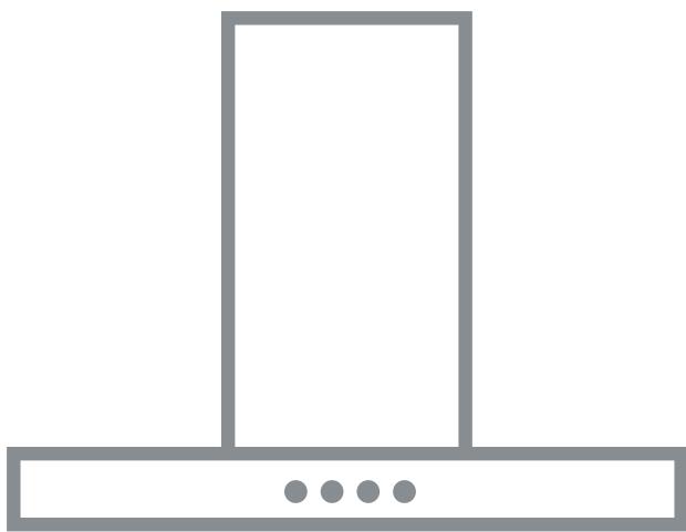AEG DGE5661HM  -  DGE5661HM-942022568 - USER MANUAL - 1