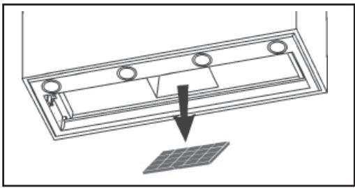 AEG DGE5661HM  -  DGE5661HM-942022568 - WARTUNG - 2