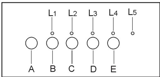 AEG DGE5661HM  -  DGE5661HM-942022568 - BACKAPY 3JIEMEHTTEPI - 1