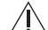 AEG DGE5661HM  -  DGE5661HM-942022568 - Uso - 1