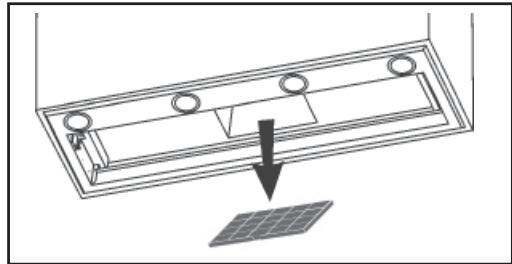 AEG DGE5661HM  -  DGE5661HM-942022568 - VEDLIGEHOLDELS - 2