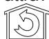 AEG DGE5661HM  -  DGE5661HM-942022568 - METODI DI INSTALLAZIONE - 2