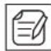 AEG DGE5661HM  -  DGE5661HM-942022568 - 2.2 - 1