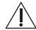 AEG DGE5661HM  -  DGE5661HM-942022568 - Avakukawon - 1