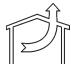 AEG DGE5661HM  -  DGE5661HM-942022568 - INSTALLATIONSMETHODON - 1