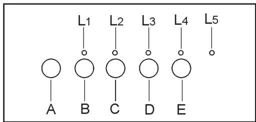 AEG DGE5661HM  -  DGE5661HM-942022568 - JUHIKUD - 1