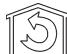 AEG DGE5661HM  -  DGE5661HM-942022568 - INSTALLATION METHODS - 2