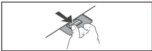 AEG DGE5661HM  -  DGE5661HM-942022568 - INTRETTINEREA - 1