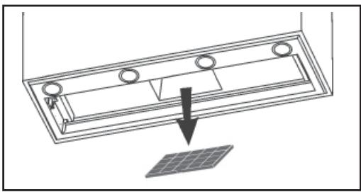 AEG DGE5661HM  -  DGE5661HM-942022568 - MANUTENZIONE - 2