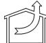 AEG DGE5661HM  -  DGE5661HM-942022568 - INSTALLATION METHODS - 1