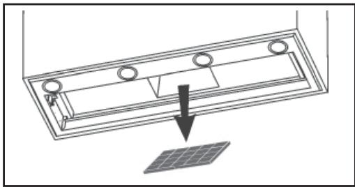 AEG DGE5661HM  -  DGE5661HM-942022568 - Α NHΦOPMAÇNЯ NO BE3ONACHOCTN - 2