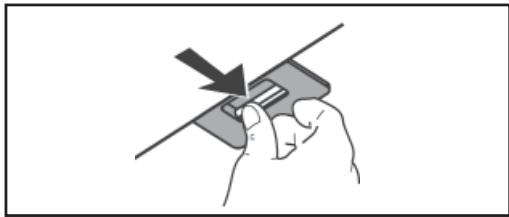 AEG DGE5661HM  -  DGE5661HM-942022568 - BAKIM - 1