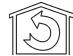 AEG DGE5661HM  -  DGE5661HM-942022568 - METODE NAMESTITVE - 2