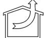 AEG DGE5661HM  -  DGE5661HM-942022568 - INSTALLATIONSMETODER - 1