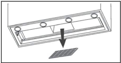 AEG DGE5661HM  -  DGE5661HM-942022568 - HUOLTO - 2