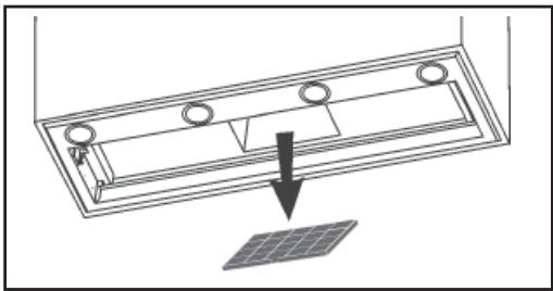 AEG DGE5661HM  -  DGE5661HM-942022568 - OДРЖУBAнБЕ - 2