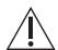 AEG DGE5661HM  -  DGE5661HM-942022568 - Installation - 1