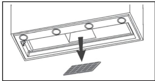 AEG DGE5661HM  -  DGE5661HM-942022568 - BAKIM - 2