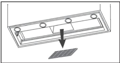 AEG DGE5661HM  -  DGE5661HM-942022568 - MIREMBAJTJA - 2