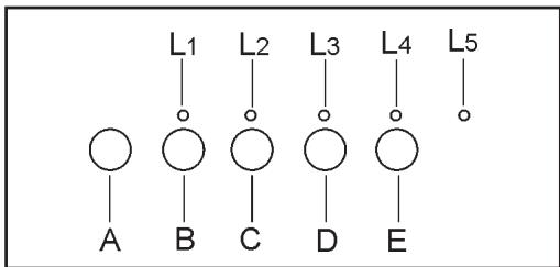 AEG DGE5661HM  -  DGE5661HM-942022568 - YNPABJIENHJ - 1