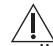 AEG DGE5661HM  -  DGE5661HM-942022568 - Smaltimento - 1