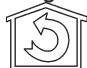 AEG DGE5661HM  -  DGE5661HM-942022568 - INSTALLATIONSMETODER - 2
