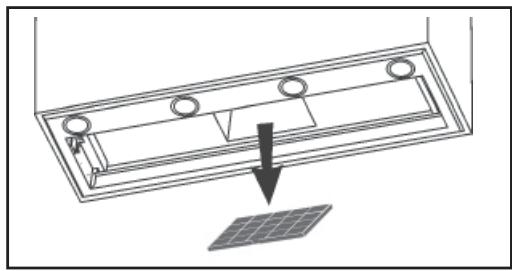 AEG DGE5661HM  -  DGE5661HM-942022568 - INTRETTINEREA - 2