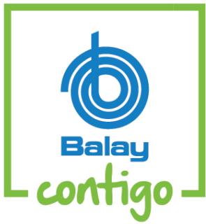 BALAY 3BE297RW - Balay, más contigo que nunca - 1
