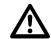 BALAY 3BE297RW - ADVERTENCIA - iRiesgo de lesiones! - 1