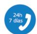 BALAY 3BE297RW - Balay, más contigo que nunca - 11