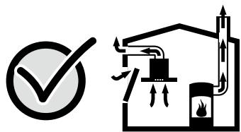 BOSCH DWK67EM60 - Mise en garde – danger de mort ! - 2