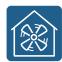 BOSCH DWK67EM60 - Élimination écologique - 3