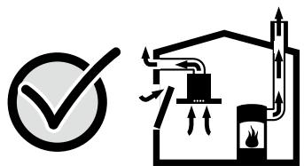 BOSCH DWK67EM60 - Mise en garde – danger de mort ! - 2