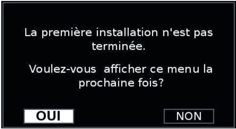 BRANDT B4304UHD - 1.Guide d'installation - 2