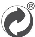 BRANDT B4304UHD - Fatigue oculaire - 1